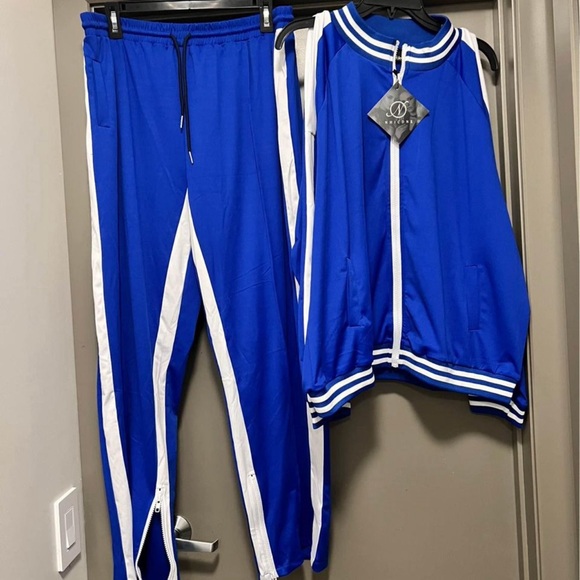 2 pieces women’s outfit size 2XL - Picture 4 of 7